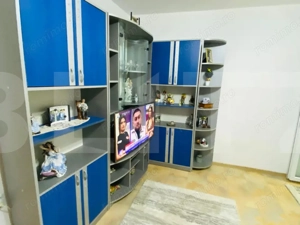 Apartament 2 camere, 47 mp, zona Spitalul Județean - imagine 3
