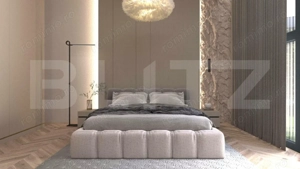 Apartament 2 camere, 49 mp utili, Calea Aradului,parcare inclusa in pret - imagine 2