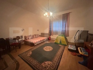 Casă individuală, 150 mp - imagine 4