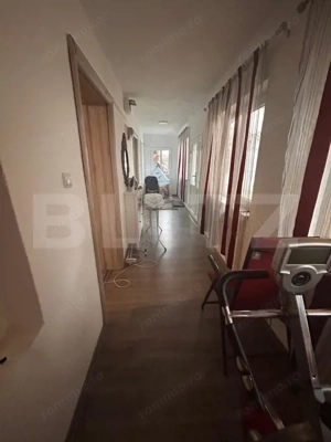 Casa 5 camere, 150 mp, zona Ronat  - imagine 4