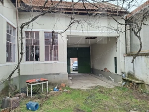Casa de vanzare, 4 camere, 140 mp - in Costiu  - imagine 3