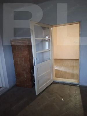 Casa de vanzare, 4 camere, 140 mp - in Costiu  - imagine 9