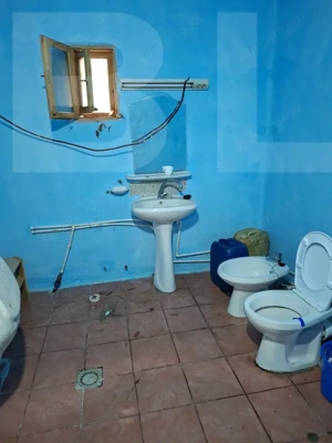 Casa de vanzare, 4 camere, 140 mp - in Costiu  - imagine 7