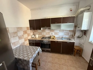 Apartament 2 camere, semidecomandat – zonă Iulius Mall / FSEGA - imagine 8