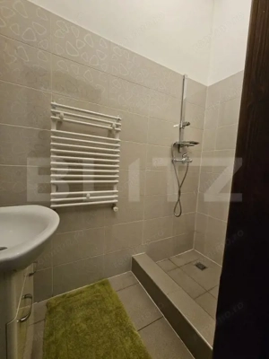 Apartament 160 mp, pretabil birouri sau alte activitati, zona Traian - imagine 14