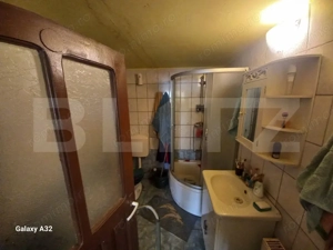 Casa de vanzare, 4 camere, 200 mp, in Fardea  - imagine 8