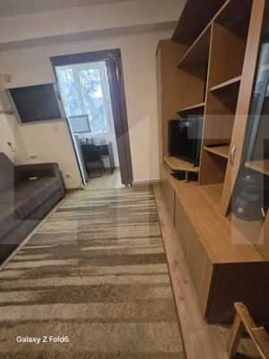 Garsonieră de vanzare, 20 mp - Timisoara - imagine 5