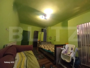 Casa de vanzare, 4 camere, 200 mp, in Fardea  - imagine 12