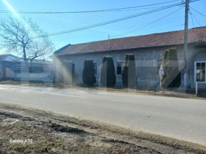 Casa de vanzare, 4 camere, 200 mp, in Fardea  - imagine 4
