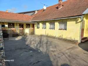 Casa de vanzare, 4 camere, 200 mp, in Fardea  - imagine 9