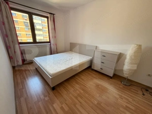 Apartament 2 camere, semidecomandat – zonă Iulius Mall / FSEGA - imagine 2