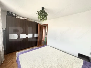 Apartament 2 camer, 50 mp, zona Calea Aradului - imagine 4