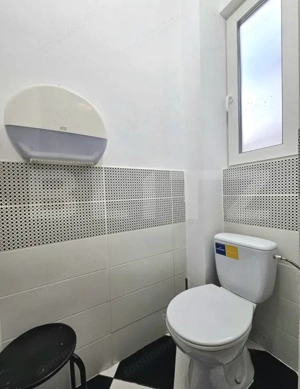 Apartament 160 mp, pretabil birouri sau alte activitati, zona Traian - imagine 13
