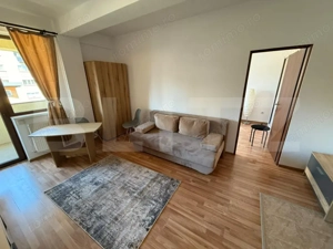 Apartament 2 camere, semidecomandat – zonă Iulius Mall / FSEGA - imagine 3