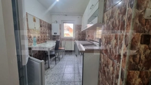 Apartament 3 camere, 56 mp, zona Lipovei - imagine 4