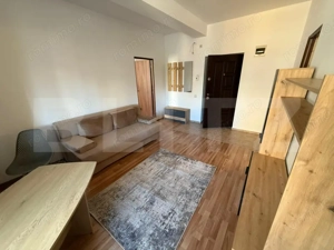 Apartament 2 camere, semidecomandat – zonă Iulius Mall / FSEGA - imagine 5
