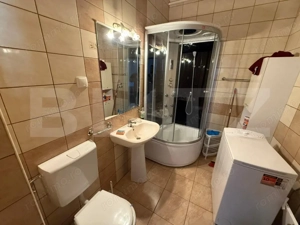 Apartament 2 camere, semidecomandat – zonă Iulius Mall / FSEGA - imagine 6