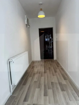 Casa individuala cu garaj - 143 mp Amprenta la sol + 710 mp teren - IZVIN - imagine 18