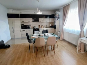 Apartament 3 camere 90mp Braytim