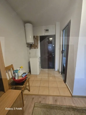 Garsonieră de vanzare, 20 mp - Timisoara - imagine 4