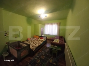 Casa de vanzare, 4 camere, 200 mp, in Fardea  - imagine 3