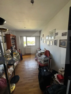 Apartament 4 camere, 92 mp, zona Fabric - imagine 6