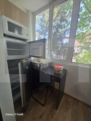 Garsonieră de vanzare, 20 mp - Timisoara - imagine 2