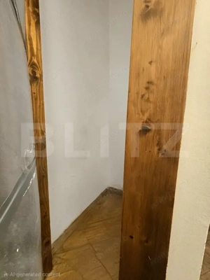 Apartament 160 mp, pretabil birouri sau alte activitati, zona Traian - imagine 17