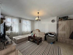 Casa D+P, 70 mp, 178 mp teren, Valea Rosie