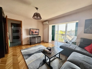 Apartament 2 camer, 50 mp, zona Calea Aradului - imagine 2