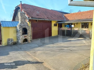 Casa de vanzare, 4 camere, 200 mp, in Fardea  - imagine 6