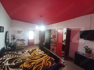 Casa de vanzare, 4 camere, 200 mp, in Fardea  - imagine 10