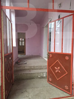 Casa de vanzare, 4 camere, 140 mp - in Costiu  - imagine 12