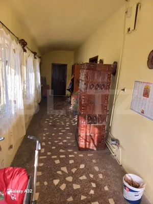 Casa de vanzare, 4 camere, 200 mp, in Fardea  - imagine 5