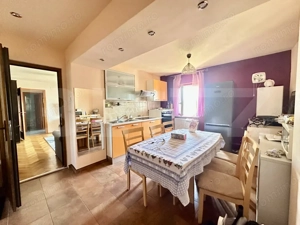 Apartament 2 camer, 50 mp, zona Calea Aradului - imagine 3