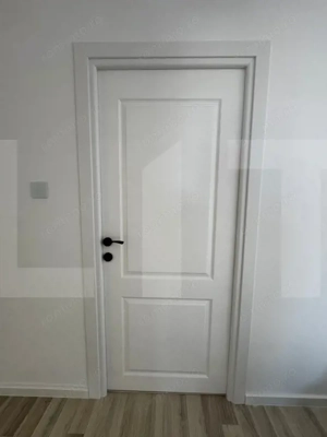 Casa individuala cu garaj - 143 mp Amprenta la sol + 710 mp teren - IZVIN - imagine 17