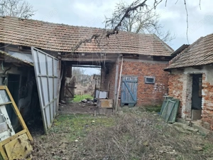 Casa de vanzare, 4 camere, 140 mp - in Costiu  - imagine 13