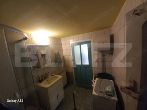 Casa de vanzare, 4 camere, 200 mp, in Fardea  - imagine 7