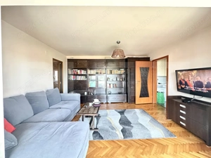 Apartament 2 camer, 50 mp, zona Calea Aradului