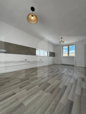 Casa individuala cu garaj - 143 mp Amprenta la sol + 710 mp teren - IZVIN - imagine 6