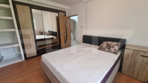 Apartament 3 camere, 56 mp, zona Lipovei - imagine 2