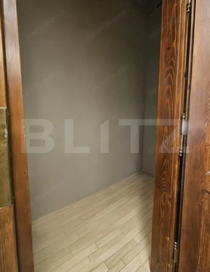 Apartament 160 mp, pretabil birouri sau alte activitati, zona Traian - imagine 16