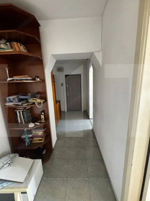Apartament 4 camere, 92 mp, zona Fabric - imagine 9