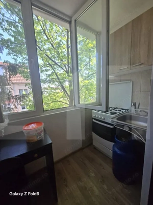 Garsonieră de vanzare, 20 mp - Timisoara - imagine 3