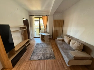 Apartament 2 camere, semidecomandat – zonă Iulius Mall / FSEGA - imagine 4