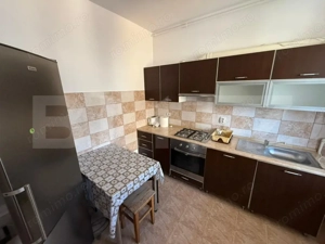 Apartament 2 camere, semidecomandat – zonă Iulius Mall / FSEGA - imagine 9