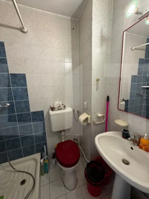Apartament 4 camere, 92 mp, zona Fabric - imagine 7