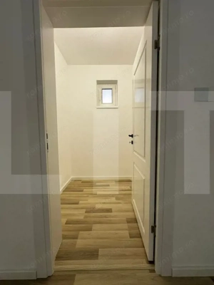 Casa individuala cu garaj - 143 mp Amprenta la sol + 710 mp teren - IZVIN - imagine 5