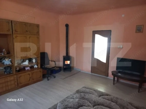 Casa de vanzare, 4 camere, 200 mp, in Fardea  - imagine 13