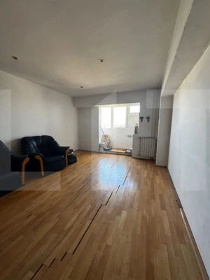 Apartament 4 camere, 92 mp, zona Fabric - imagine 5